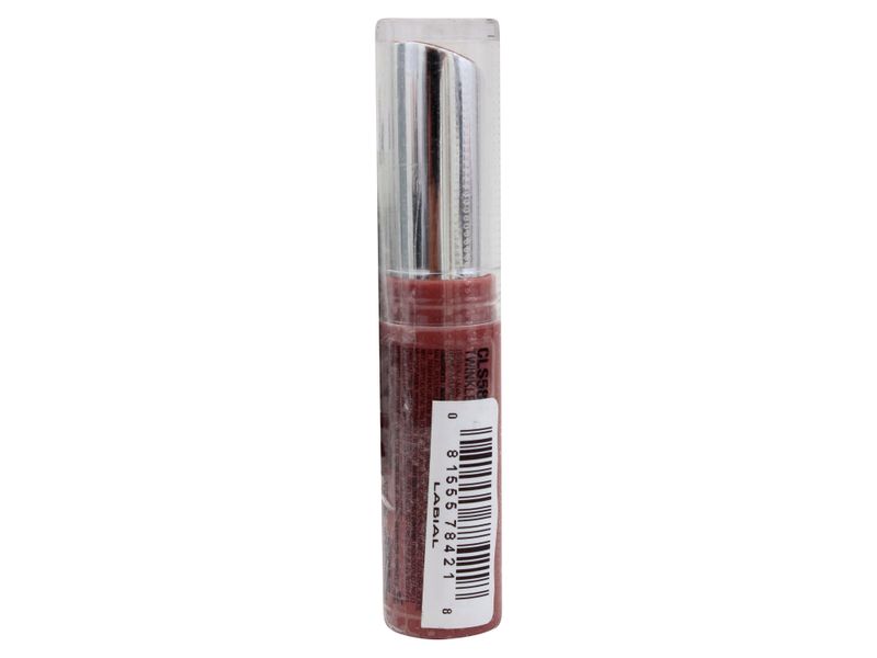 Labial-La-Colors-Holographic-Sugar-2-8049