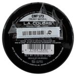 Polvo-Compacto-Mineral-Creamy-Natural-2-8060