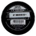 Polvo-Lg-Comp-Mineral-Warm-Caramelo-7Gr-2-8064