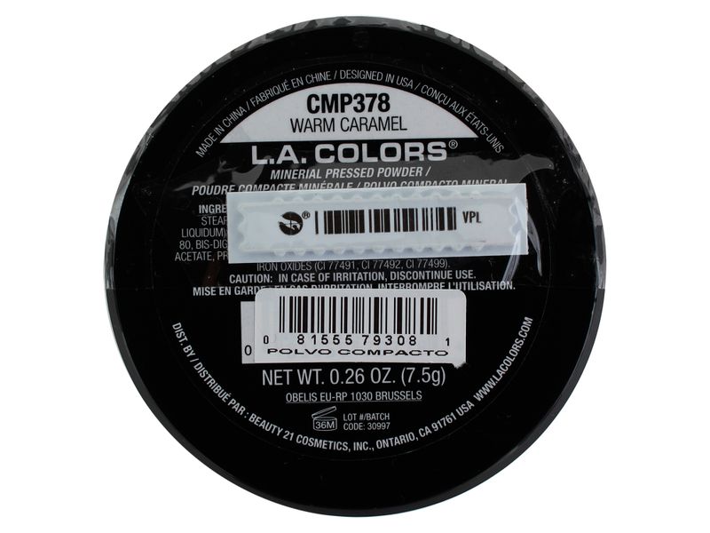 Polvo-Lg-Comp-Mineral-Warm-Caramelo-7Gr-2-8064