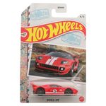 Juguete-Para-Ni-o-Marca-Hot-Wheels-Themed-International-2-59280