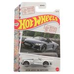 Juguete-Para-Ni-o-Marca-Hot-Wheels-Themed-International-3-59280