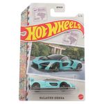 Juguete-Para-Ni-o-Marca-Hot-Wheels-Themed-International-4-59280