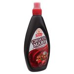 Sirope-De-Chocolate-Marca-Maby-450ml-2-60328