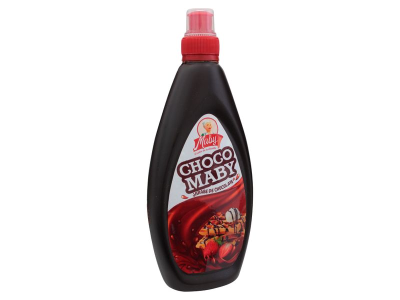 Sirope-De-Chocolate-Marca-Maby-450ml-2-60328