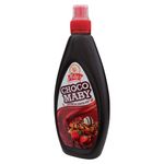 Sirope-De-Chocolate-Marca-Maby-450ml-3-60328