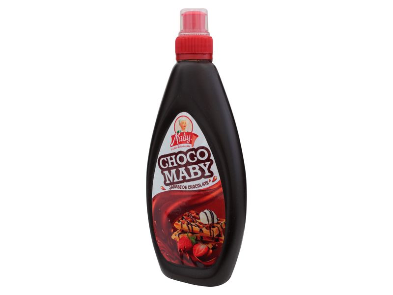 Sirope-De-Chocolate-Marca-Maby-450ml-3-60328