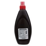 Sirope-De-Chocolate-Marca-Maby-450ml-4-60328