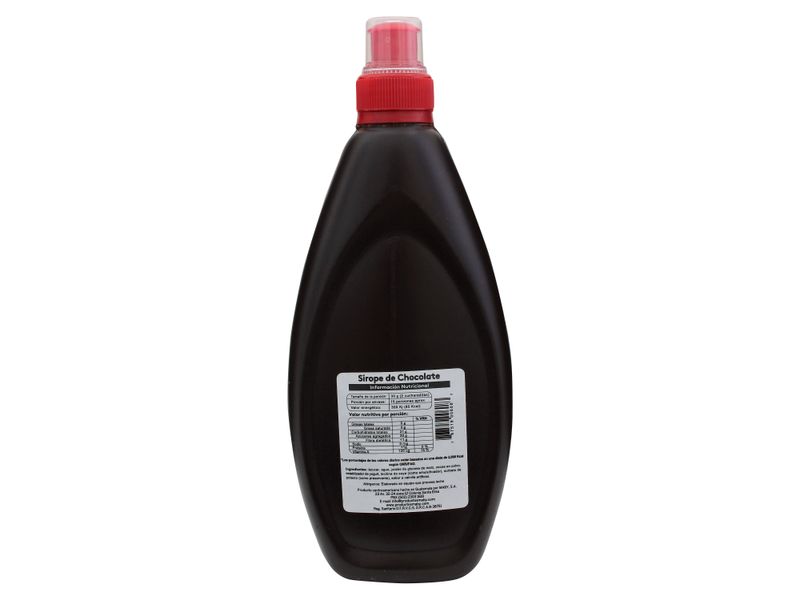 Sirope-De-Chocolate-Marca-Maby-450ml-4-60328