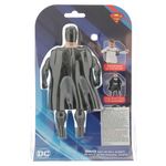 Juguete-Goo-Jit-Zu-Stretch-Mini-Superman-2-58329
