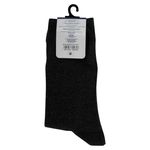 Calcetin-Simply-Basic-Liso-Oxford-T-9-11-2-27811