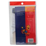 Calzoncillo-Mcgregor-Para-Nno-T-6-2-28024