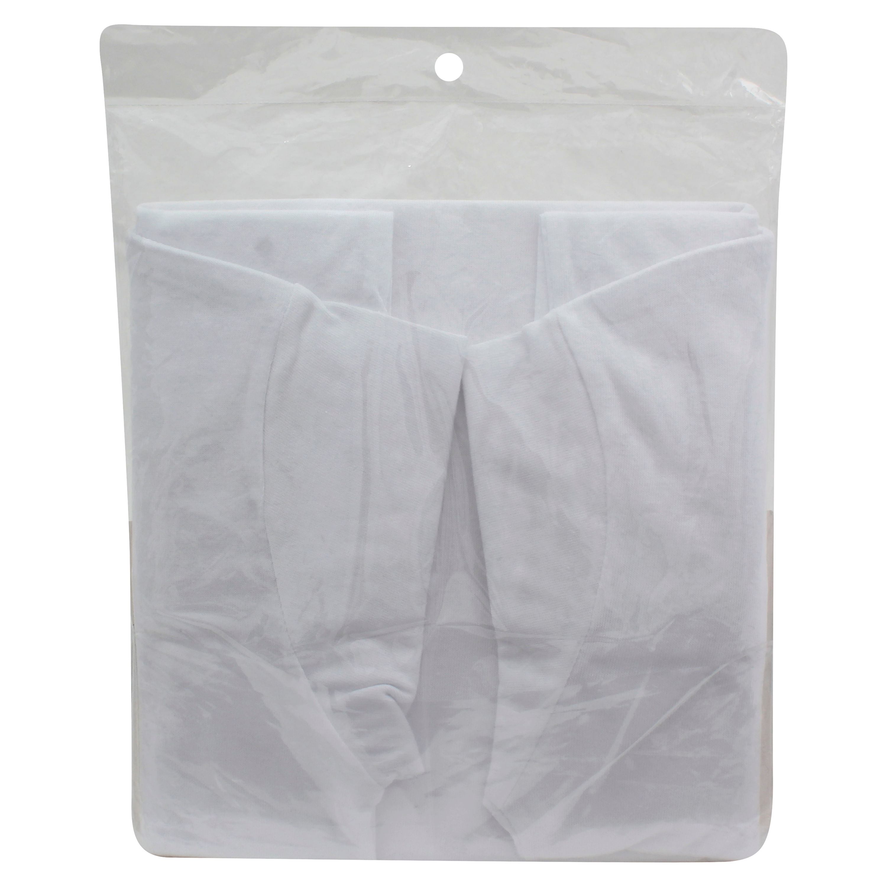 Comprar Playera Simply Basic Nino Bl T8 | Walmart Guatemala - Walmart ...