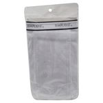 Boxer-Simply-Basic-Nino-Blanco-T8-2-28351