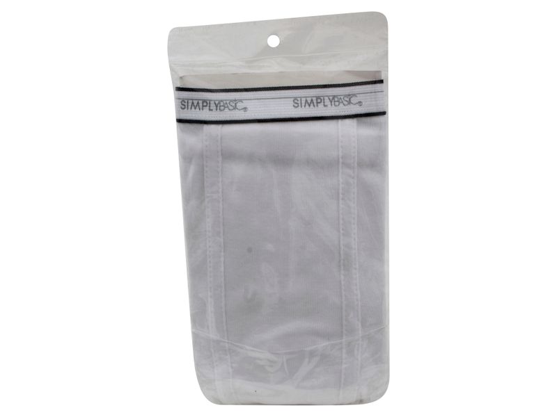 Boxer-Simply-Basic-Nino-Blanco-T8-2-28351