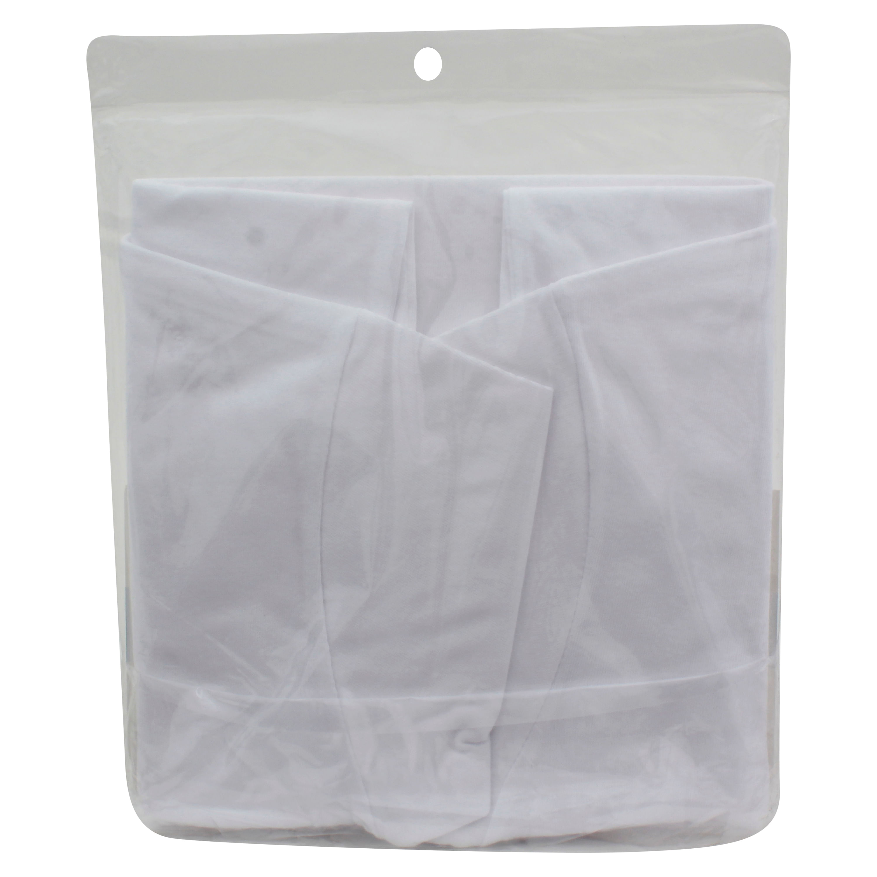 Comprar Playera Simply Basic Nino Bl T12 | Walmart Guatemala