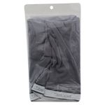 Boxer-Simply-Basic-Nino-Gris-T14-2-28362