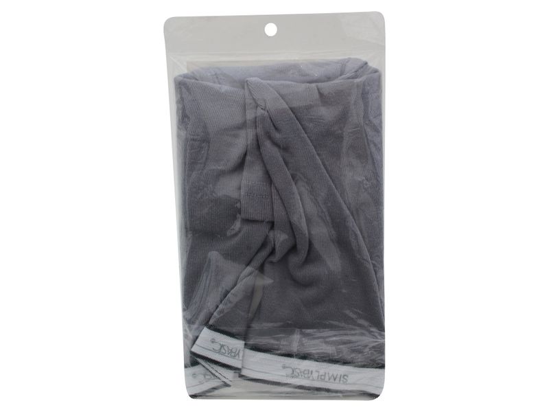 Boxer-Simply-Basic-Nino-Gris-T14-2-28362