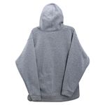 Sudadero-Explosive-Zipper-Capuchon-Ngrxl-2-28672