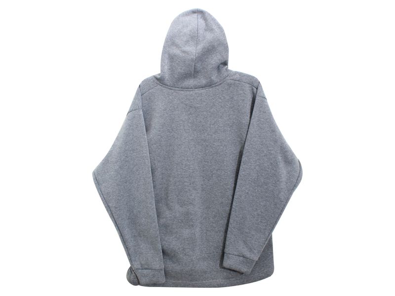 Sudadero-Explosive-Zipper-Capuchon-Ngrxl-2-28672