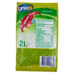 Bebida-En-Polvo-Marca-Ya-Sabor-Limon-18gr-2-59592