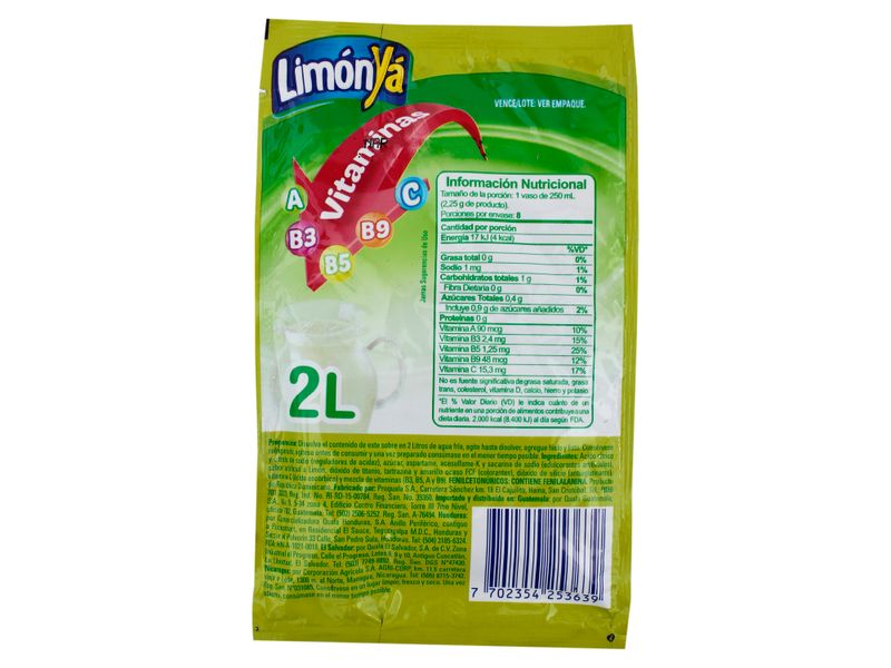 Bebida-En-Polvo-Marca-Ya-Sabor-Limon-18gr-2-59592