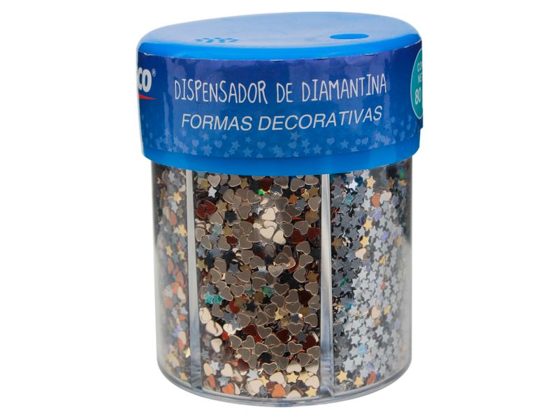 Diamantina-Artesco-Figuras-Surtido-2-46097