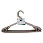 Ganchos-Marca-Mainstays-Set-De-10-1-59936