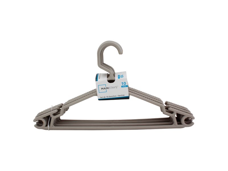 Ganchos-Marca-Mainstays-Set-De-10-1-59936