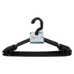 Ganchos-Marca-Mainstays-Set-De-10-1-59938