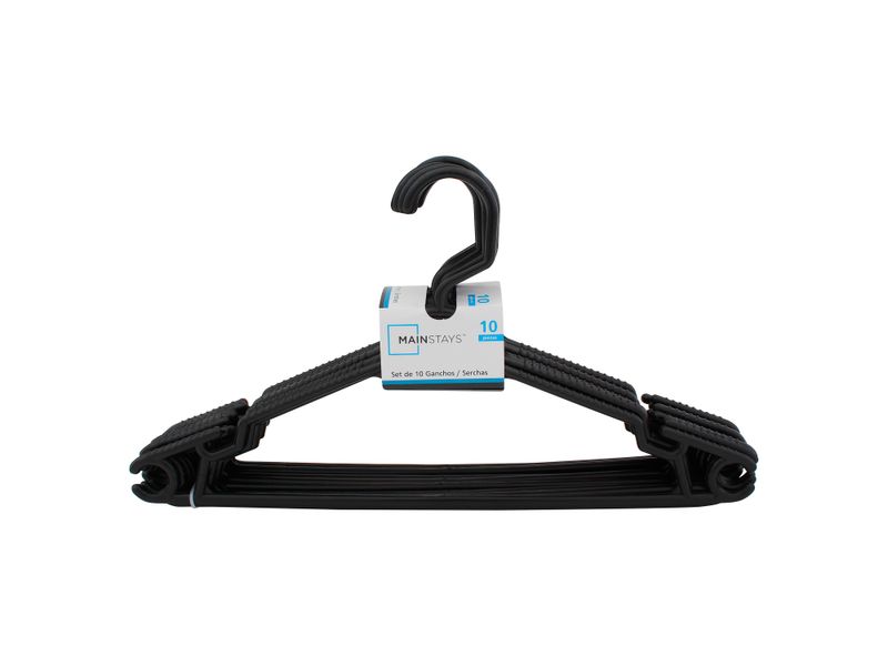 Ganchos-Marca-Mainstays-Set-De-10-1-59938