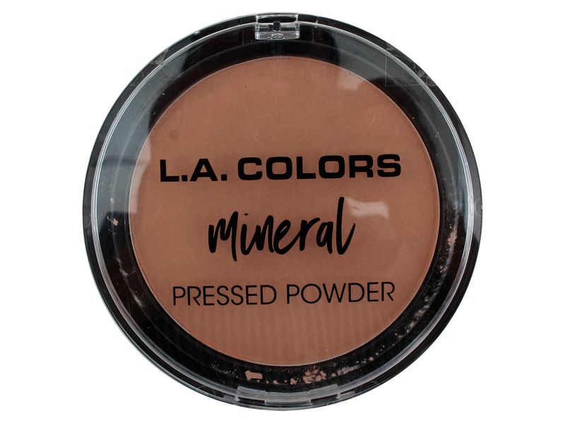 Polvo-Compacto-Mineral-Creamy-Natural-1-8060