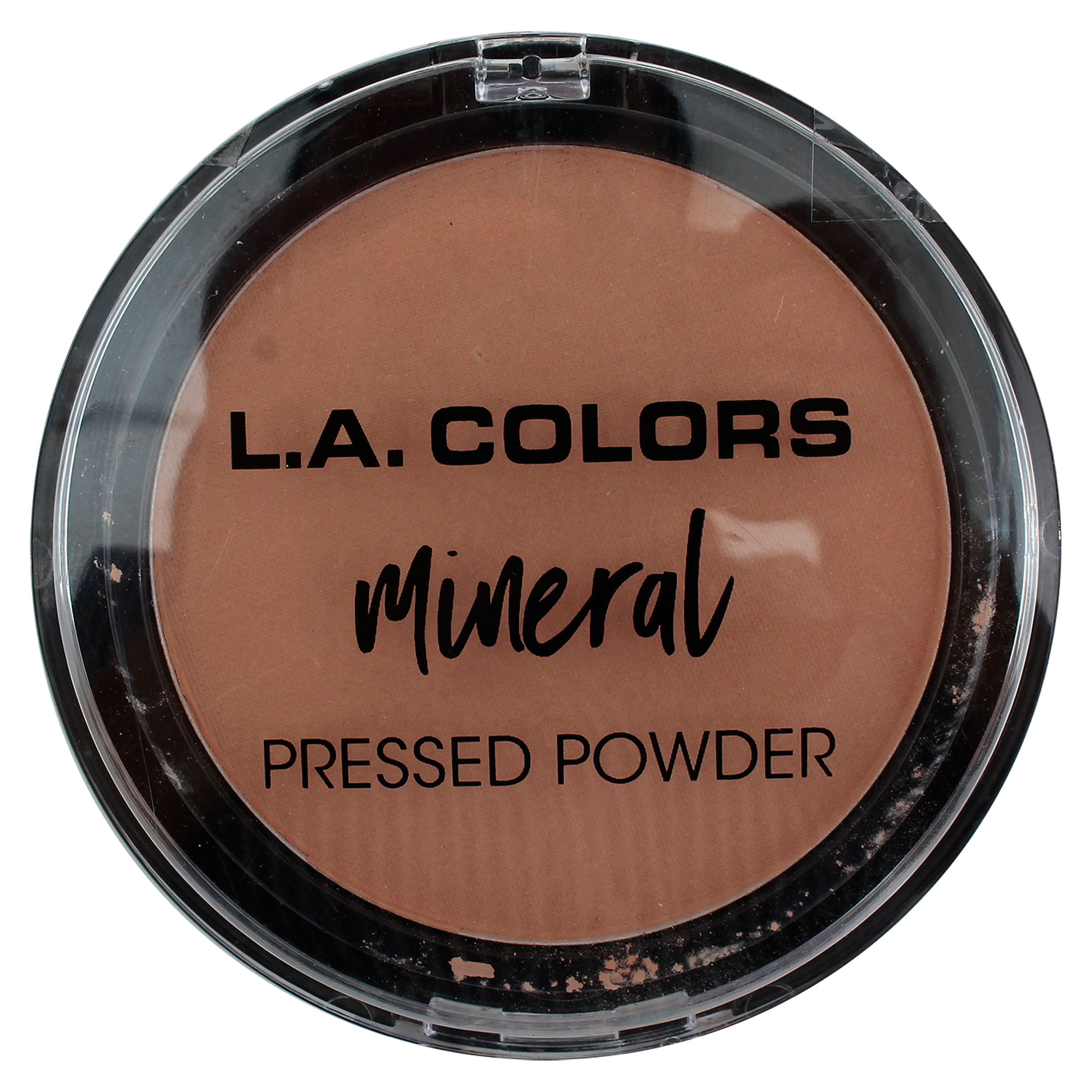 Polvo-Compacto-Mineral-Creamy-Natural-1-8060