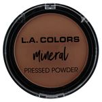 Polvo-Lg-Comp-Mineral-Warm-Caramelo-7Gr-1-8064