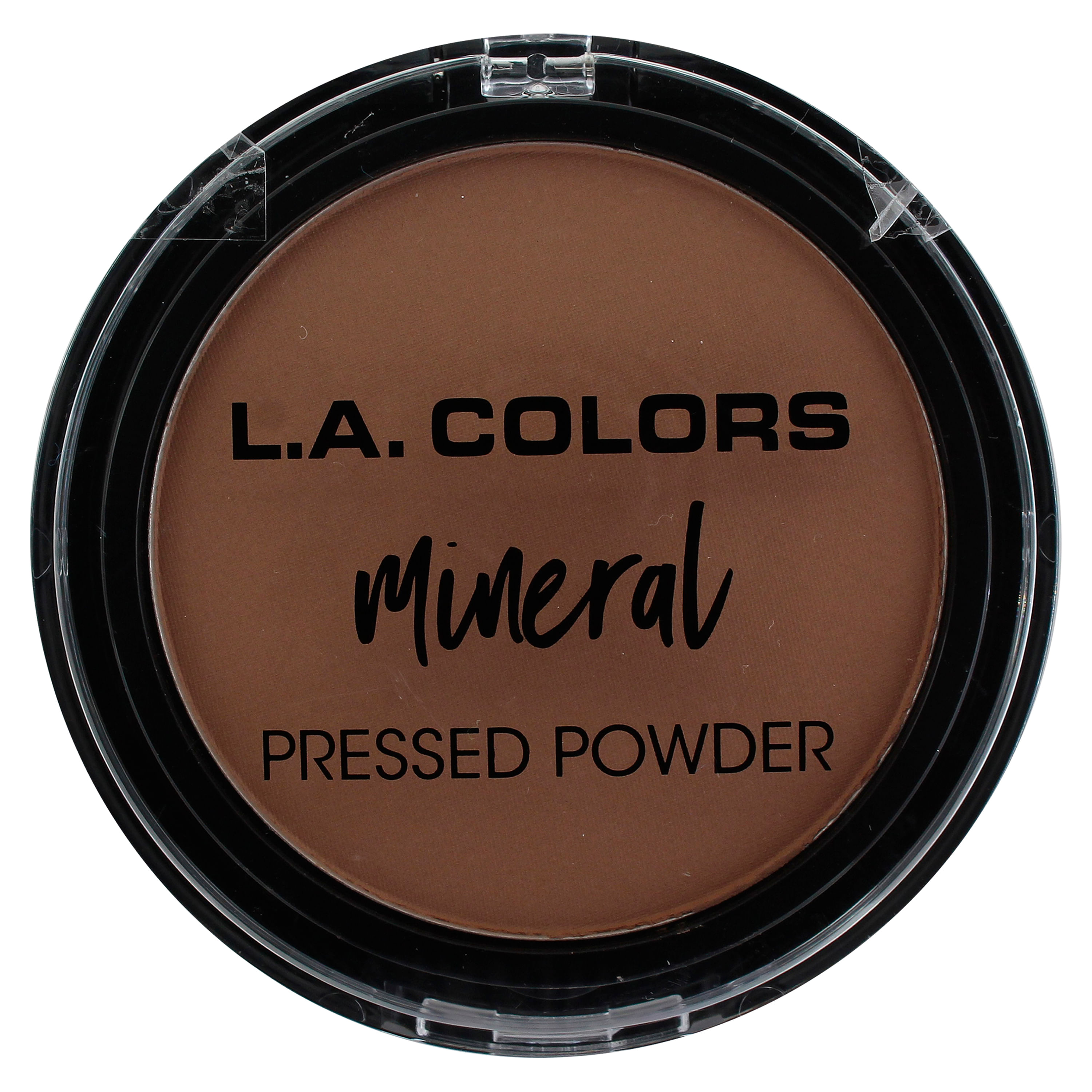 Polvo-Lg-Comp-Mineral-Warm-Caramelo-7Gr-1-8064