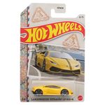 Juguete-Para-Ni-o-Marca-Hot-Wheels-Themed-International-1-59280