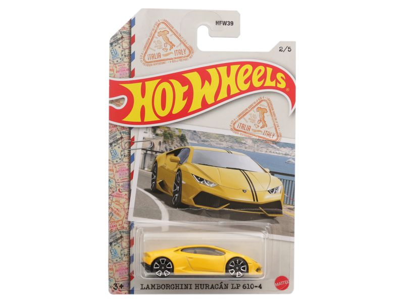 Juguete-Para-Ni-o-Marca-Hot-Wheels-Themed-International-1-59280