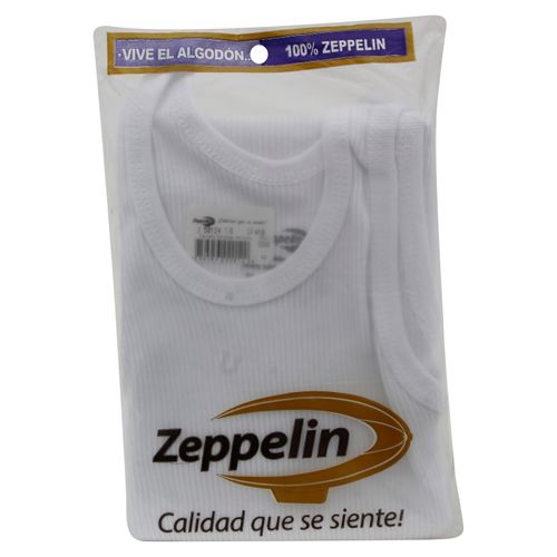 Camiseta Escotada Perfecta Ninos T 6