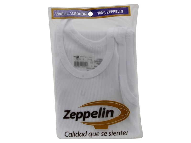 Camiseta-Escotada-Perfecta-Ninos-T-6-1-14754