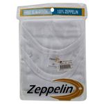 Camiseta-Escotada-Perfecta-Ninos-T-10-1-14756