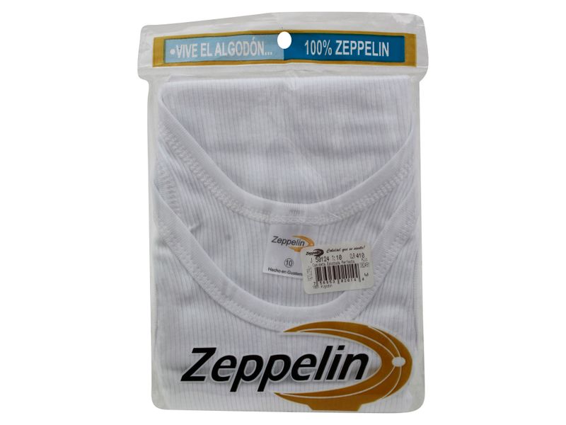 Camiseta-Escotada-Perfecta-Ninos-T-10-1-14756