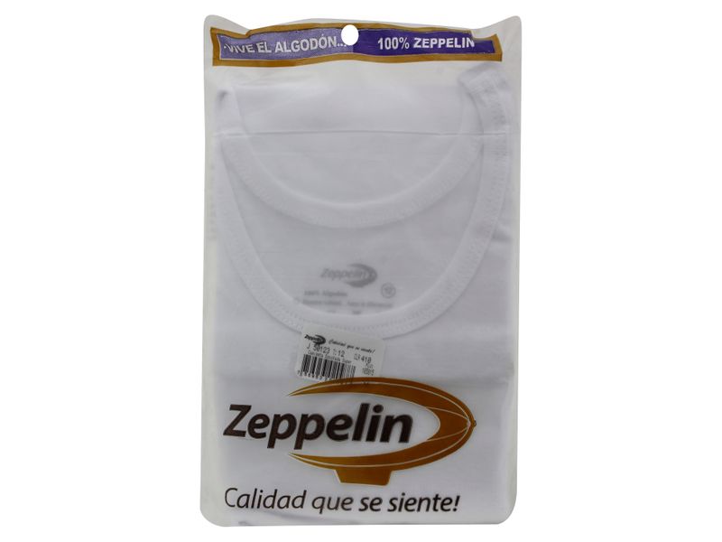 Camiseta-Escotada-Super-Para-Ninos-T-12-1-14761