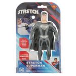 Juguete-Goo-Jit-Zu-Stretch-Mini-Superman-1-58329