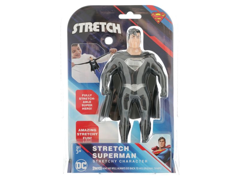 Juguete-Goo-Jit-Zu-Stretch-Mini-Superman-1-58329