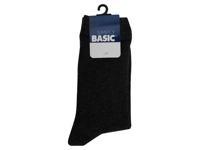 Calcetin-Simply-Basic-Liso-Oxford-T-9-11-1-27811