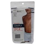 Boxer-Simply-Basic-Nino-Blanco-T6-1-28348