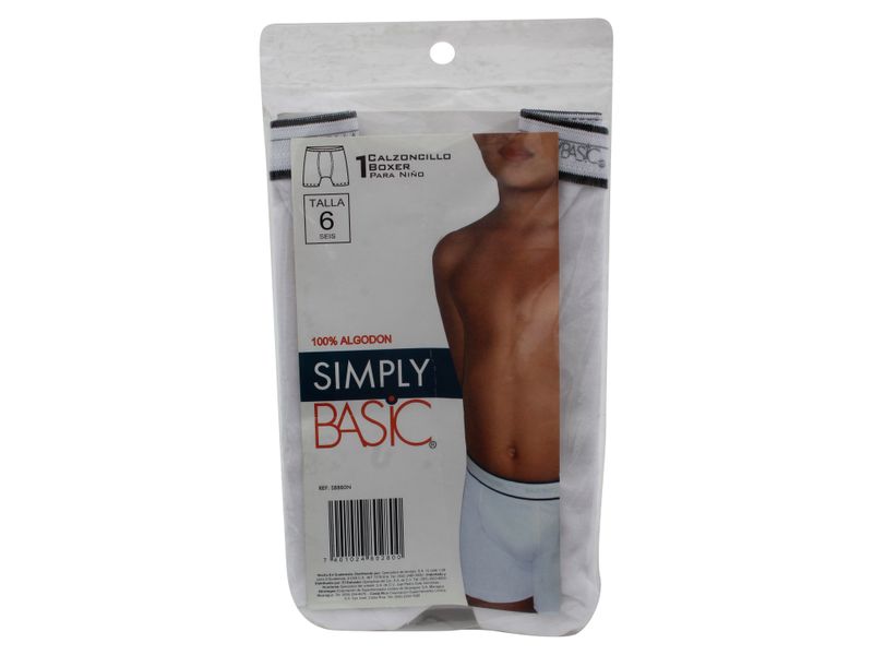 Boxer-Simply-Basic-Nino-Blanco-T6-1-28348