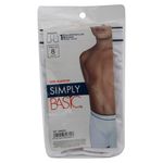 Boxer-Simply-Basic-Nino-Blanco-T8-1-28351
