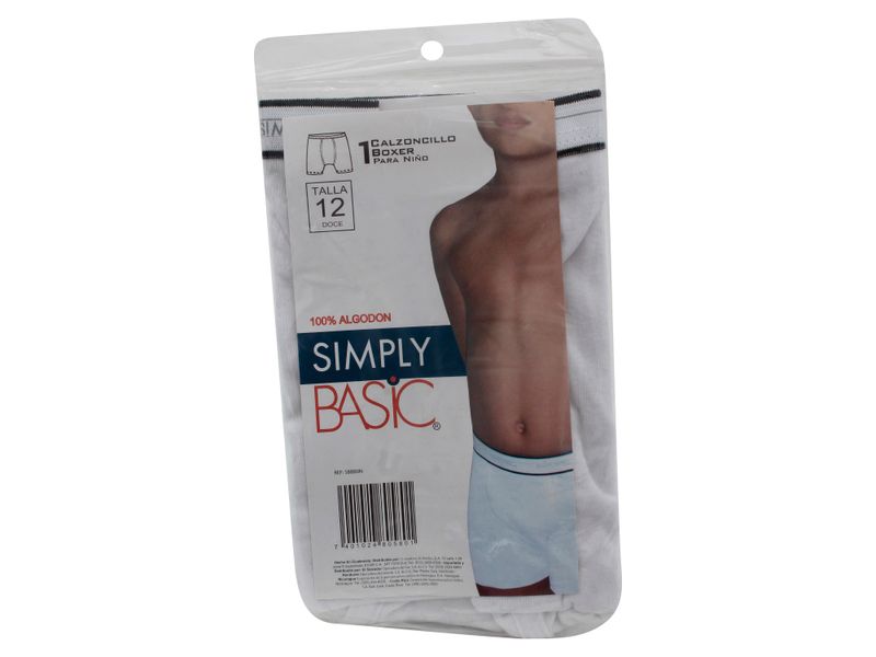 Boxer-Simply-Basic-Nino-Blanco-T12-1-28357