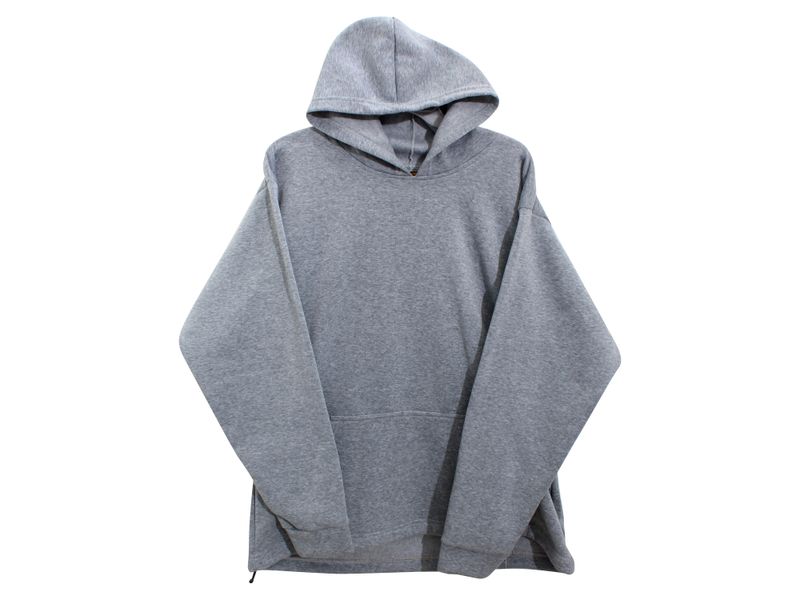 Sudadero-Explosive-Zipper-Capuchon-Ngrxl-1-28672